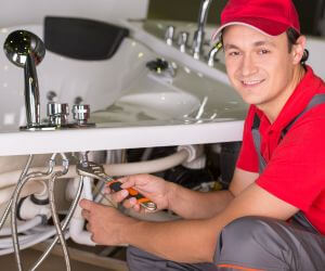 About Water Heater Repair LLC Ceres, CA